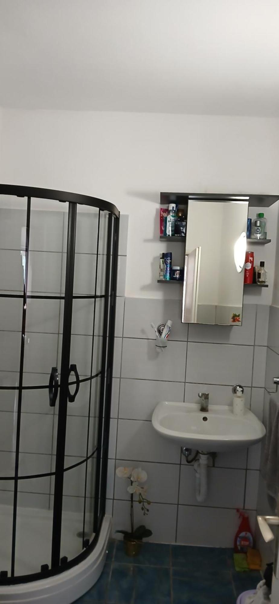 Sara Villa Mostar Eksteriør bilde