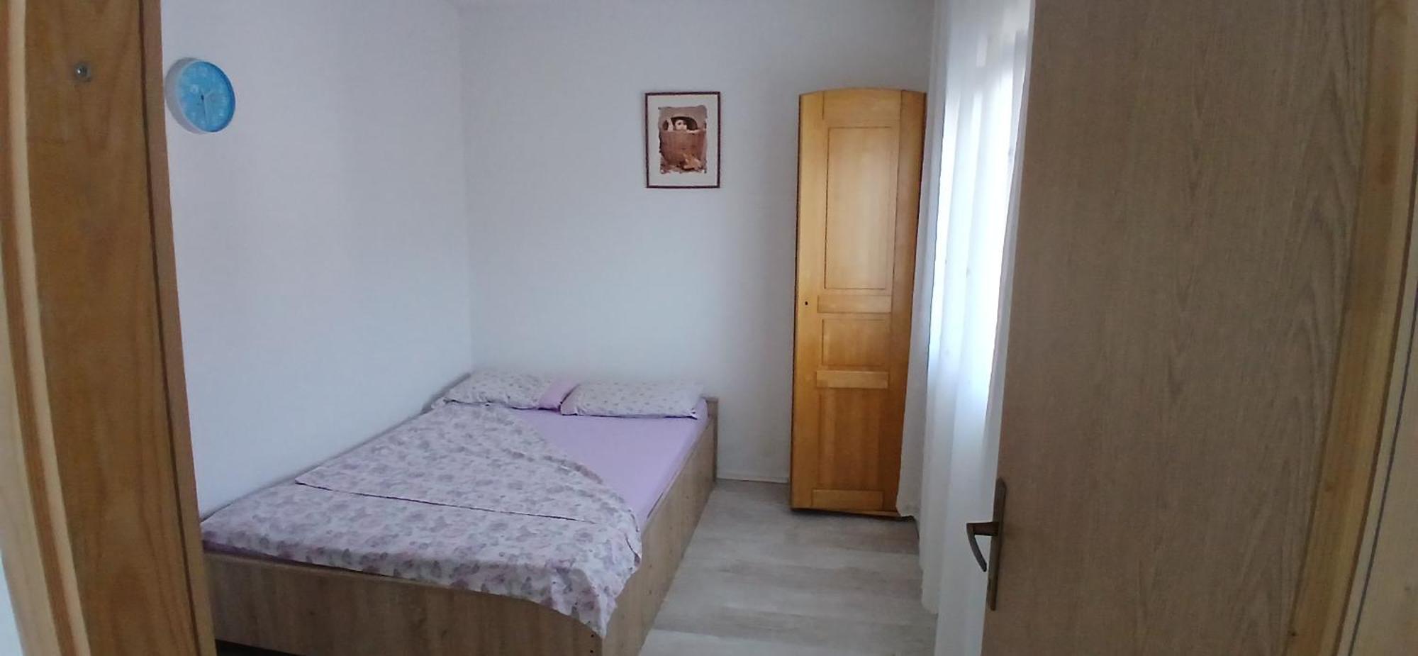 Sara Villa Mostar Eksteriør bilde