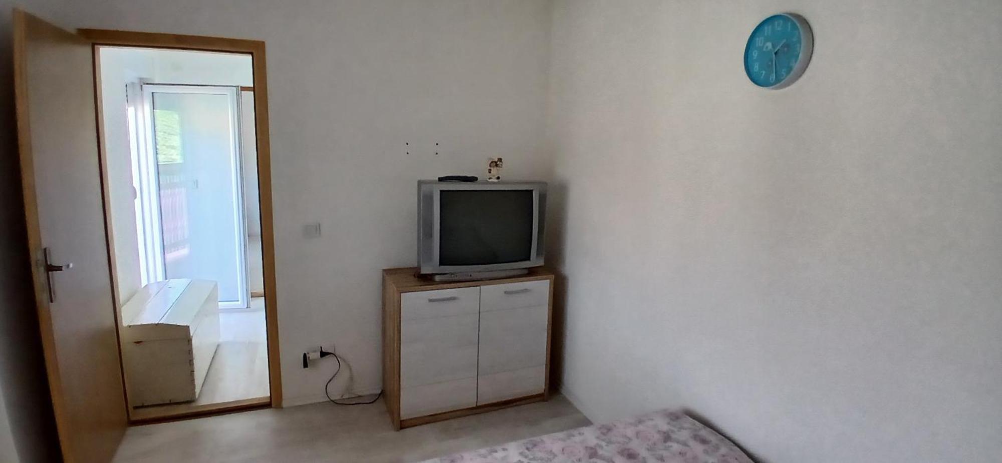 Sara Villa Mostar Eksteriør bilde