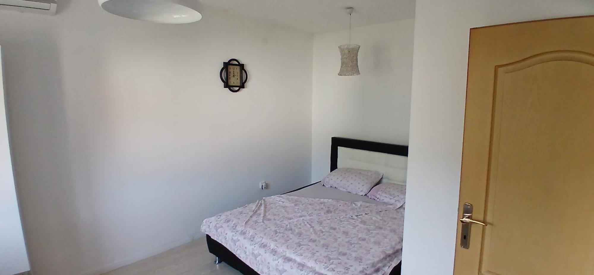 Sara Villa Mostar Eksteriør bilde