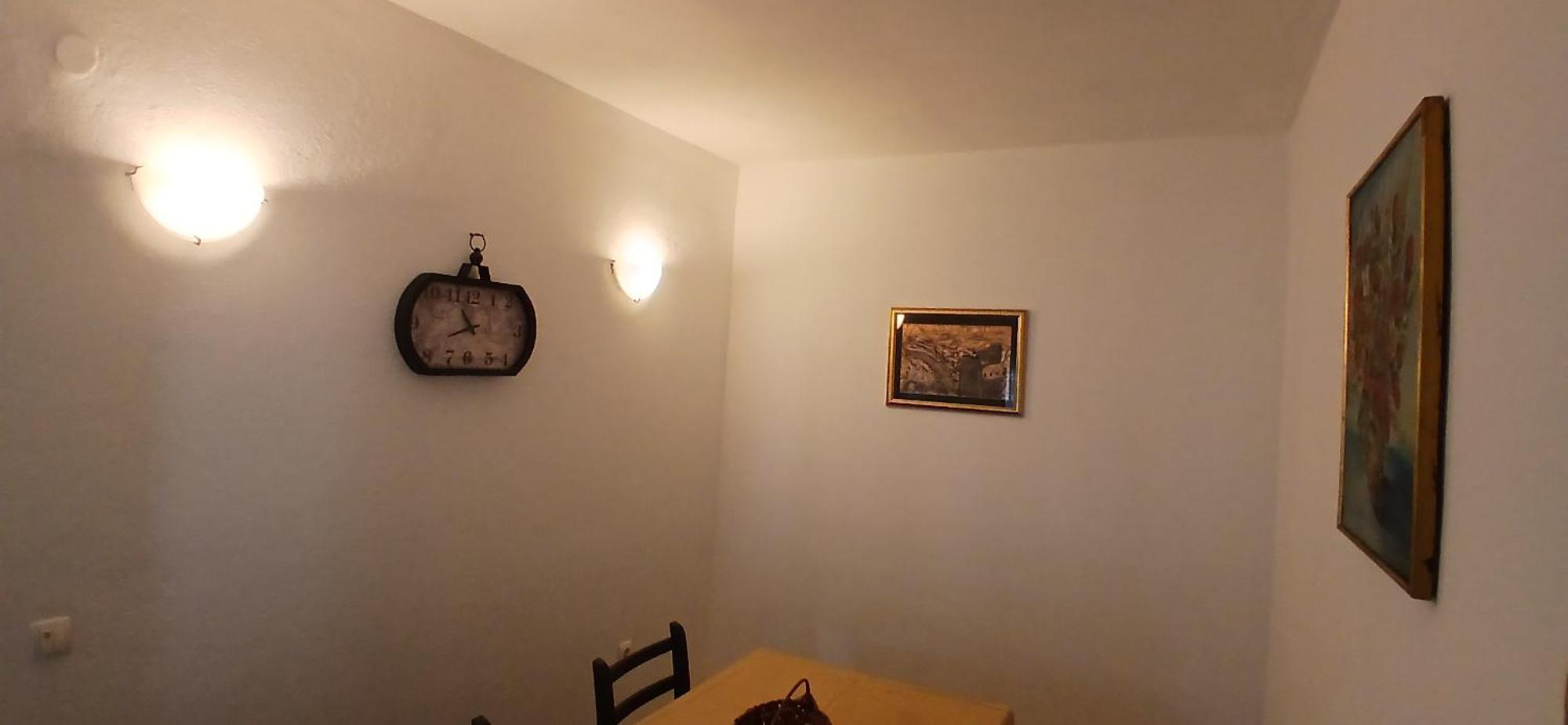 Sara Villa Mostar Eksteriør bilde
