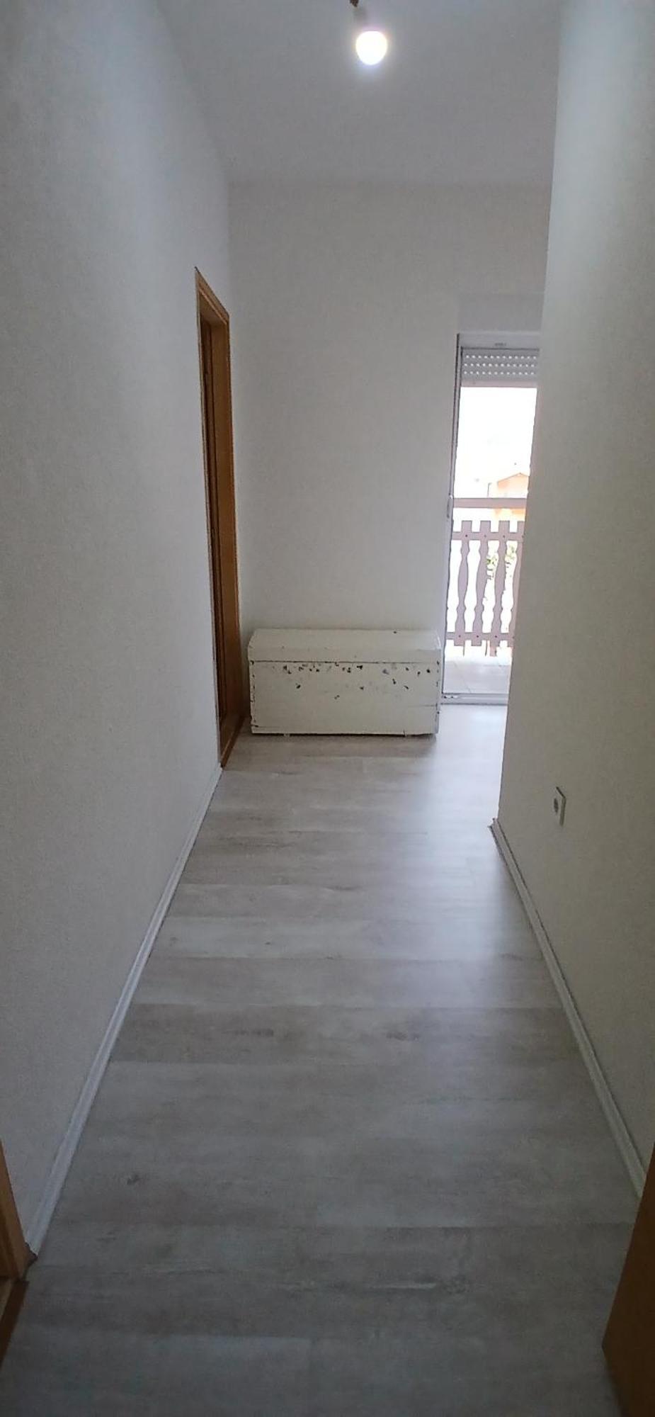 Sara Villa Mostar Eksteriør bilde