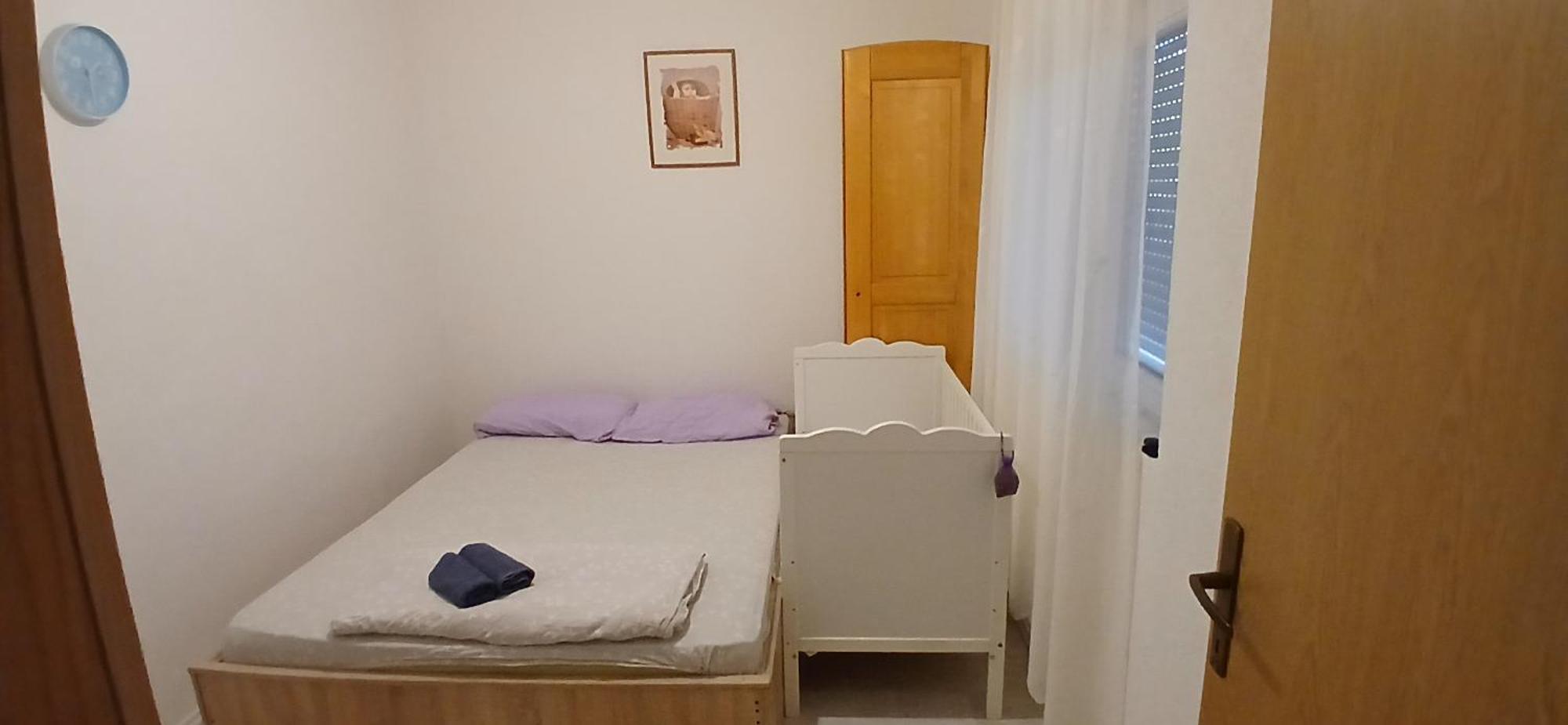 Sara Villa Mostar Eksteriør bilde